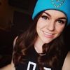 jennatorreson